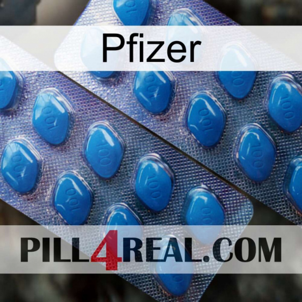 Pfizer viagra2